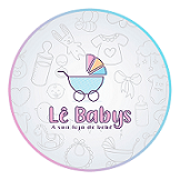 Le Babys
